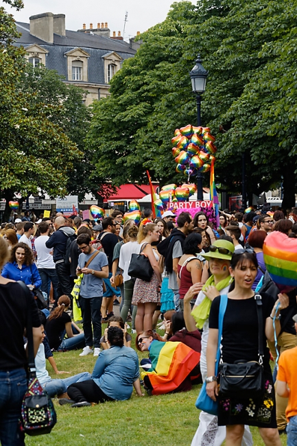 Gay Pride Bordeaux 2015-039